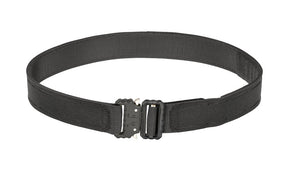 Minimalist EDC Laser-Cut Belt - L