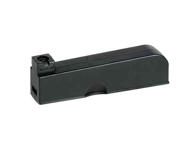 M52 Sniper Rifle Replica Magazine