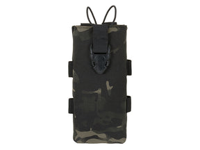 Radio Pouch  PRC148/152 - MB