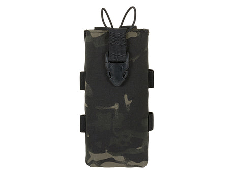 Radio Pouch  PRC148/152 - MB