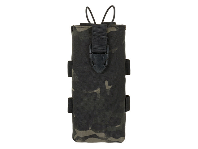 Radio Pouch  PRC148/152 - MB