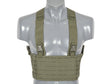 Chest rig Laser-Cut - RG