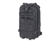 MODULAR MEDIUM ASSAULT PACK 15 L