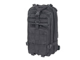 MODULAR MEDIUM ASSAULT PACK 15 L