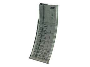 150-round modern rifle magazine 416/SCAR16/AR15
