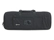 Padded Rifle Case 90cm - Black