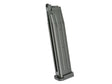 Hi-Capa R501/R603/R604 Long Magasin - Sort