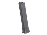 90rd SCW-9/UDP-9 Sub Compact Replica Magasin