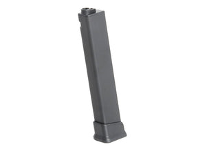 90rd SCW-9/UDP-9 Sub Compact Replica Magasin