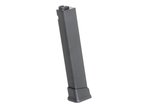 90rd SCW-9/UDP-9 Sub Compact Replica Magasin