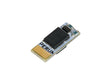 Perun Mosfet