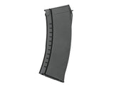 170rd AK74 Mid-Cap magasin