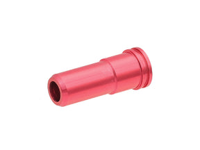 air seal nozzle FOR M4 21,4MM