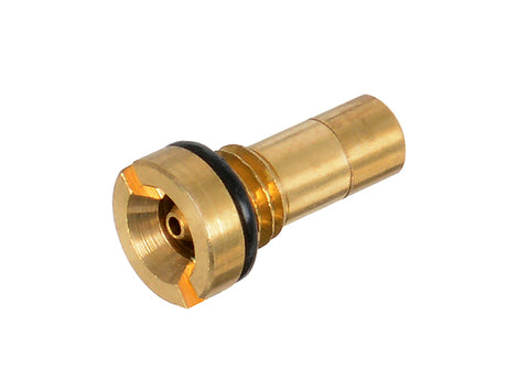 1911 filling valve