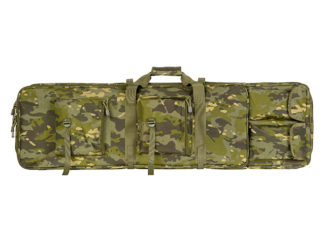 Airsoftrifle case 96cm long - MT