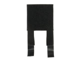 Velcro Tourniquet Holder