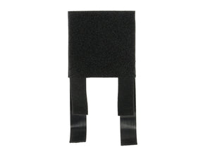 Velcro Tourniquet Holder