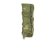 Single TACO Pouch for MP5/MP7 Magazines, Laser Cut - Multicamo tropic