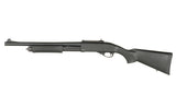 M8870 Shotgun (CO2 Powered) - Black