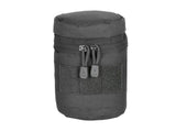 Laser Cut Foam Padded Small Bottle / Nightvision Pouch