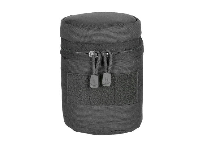 Laser Cut Foam Padded Small Bottle / Nightvision Pouch