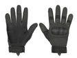 Type B Tactical Gloves (Size L)