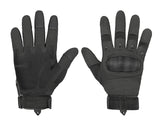Type B Tactical Gloves (Size L)