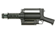 WE23-S Rotary Minigun-Style Replica