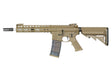 Noveske 10.5" Gen III Shorty 300BLK GBBR Replica
