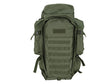 40L Sniper Backpack - OLIVE