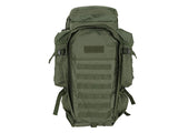 40L Sniper Backpack - OLIVE