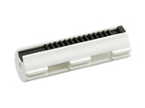 ZERO-SHOCK Stempel