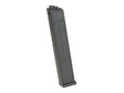 450rd Hi-Cap magazine for M89A
