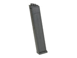 450rd Hi-Cap magazine for M89A