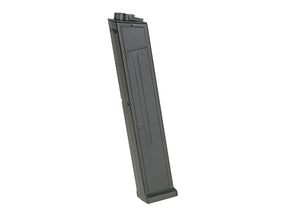 450rd Hi-Cap magazine for M89A