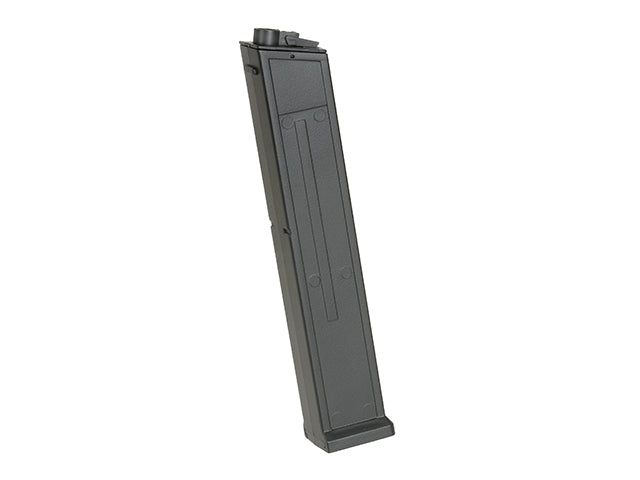 450rd Hi-Cap magazine for M89A