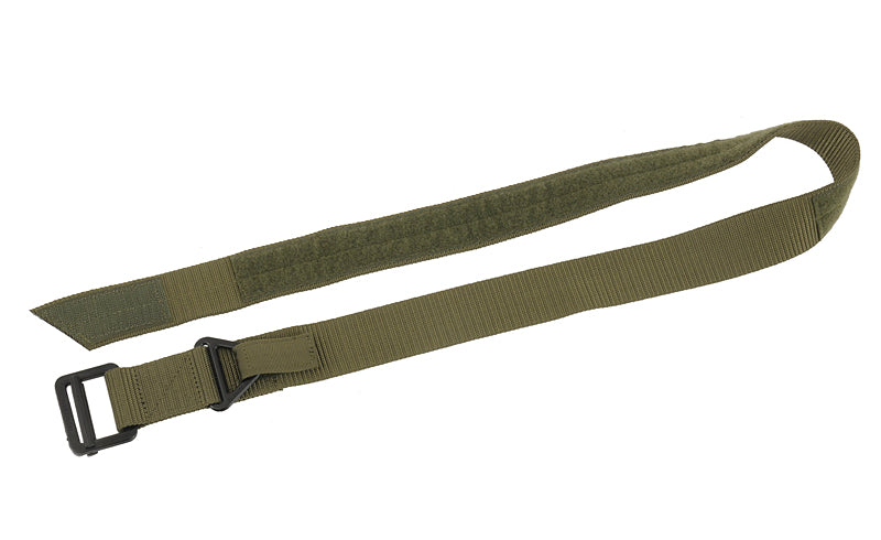 Rescue belt size L