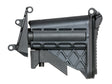 Buttstock Type SF til M249 Machine Guns
