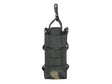 Versatile pistol magazine pouch - MB