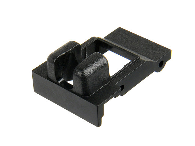R36 GBB magasin Lip