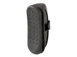 AK47/AK74 Buttstock Pad - Sort