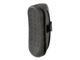 AK47/AK74 Buttstock Pad - Sort