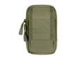 Phone Utility Pouch