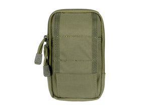 Phone Utility Pouch