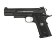 Replica SAI 1911 Long Slide
