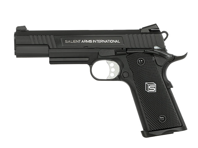 Replica SAI 1911 Long Slide