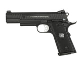 Replica SAI 1911 Long Slide