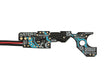 Mosfet ASTER II V3 Bluetooth Expert