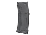 200rds Polymer STRIKE MAG M4/AR15 Magasin