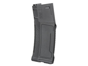 200rds Polymer STRIKE MAG M4/AR15 Magasin